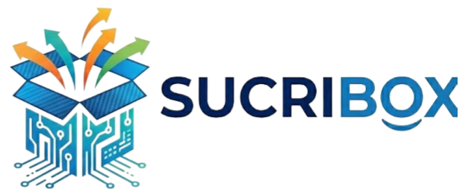 sucribox