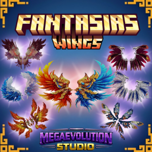 fantasy wings v1.0