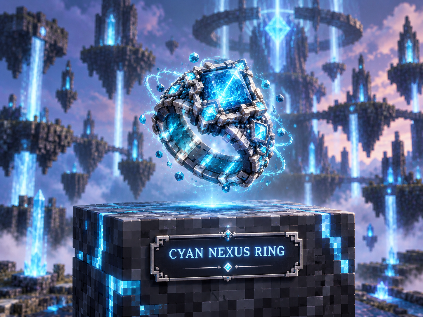 retro_console_rings_p1 - Imagen 7