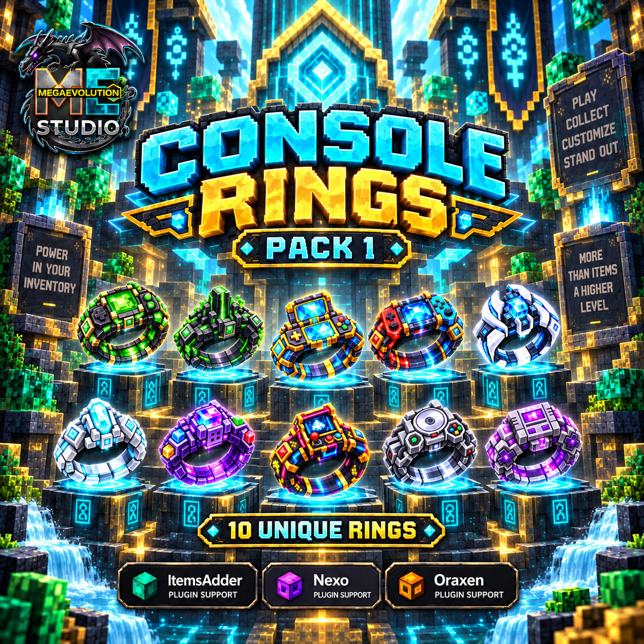 retro_console_rings_p1